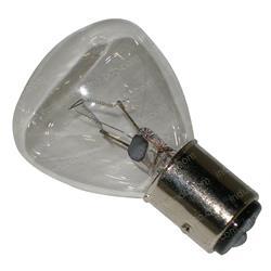 Picture of Bulb