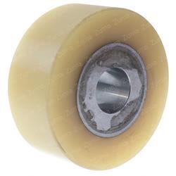 A000022563