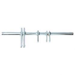 Picture of Wldmnt Brake Cross-Shaft