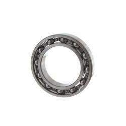 Picture of Bearing - Ball Open