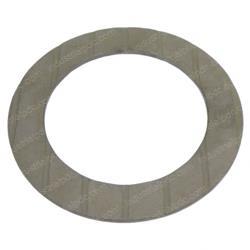 Picture of Washer-Side