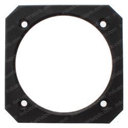 Picture of Bezel