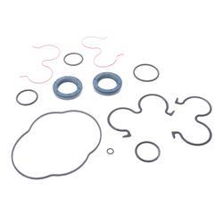 Picture of Seal Kit