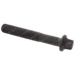 Picture of Screw