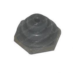 Picture of Boot - Toggle Switch