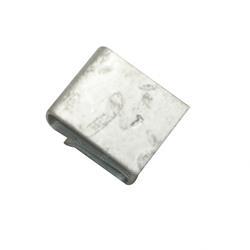 Picture of Clip Nut - Mounting