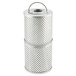 Picture of Filter - Lube