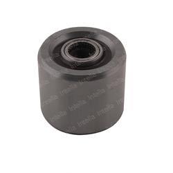 ROLLER ASSEMBLY CROWN 106527