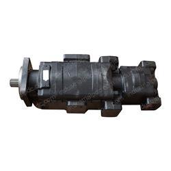 Picture of Pump Hydrauli