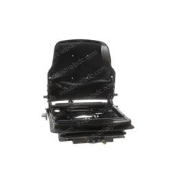Picture of Kit - Seat Suspension