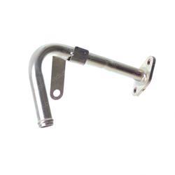 Picture of Pipe Sub Assembly Water