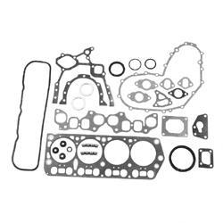 Picture of Gasket Set - Overhaul