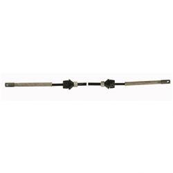 Picture of Cable
