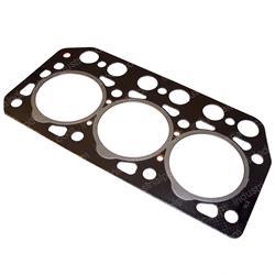 Picture of Gasket - Cylinder Head