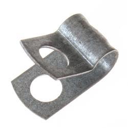 Picture of Hdwr Tube Clamp E-Down