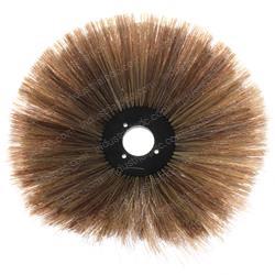 Picture of Brush - Side