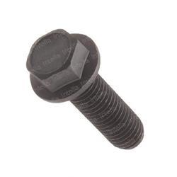 HYSTER SCREW replaces 1513769 - aftermarket
