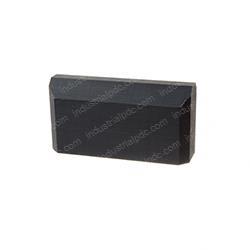 Picture of Hdwr - Wear Pad