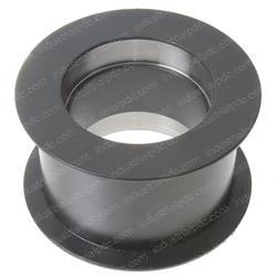 Picture of Pulley