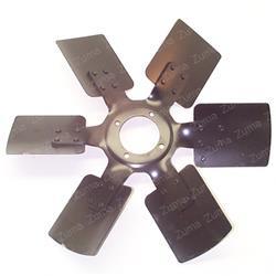 220073779
