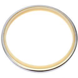 Picture of Ring Wiper