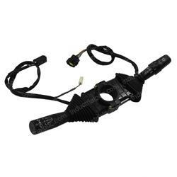 Picture of Steering Column Switch