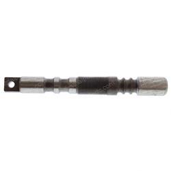 Picture of Lever - Shift
