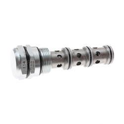 Picture of Valve Pilot Oper Directional
