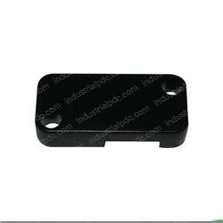 Picture of Housing - Inner Mast