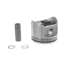 Picture of Piston Set