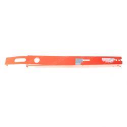 Picture of Support - Lift Arm