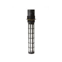 Picture of Strainer - Hyd