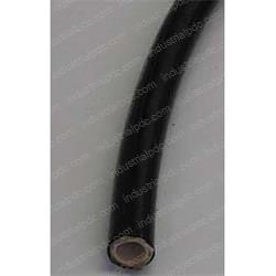 Picture of Hose - Synflex 1/2 in