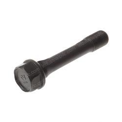 Picture of Bolt