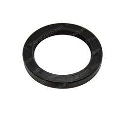 Picture of Seal - Steer Hub