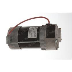 Picture of Motor - Steering - 36 Volt