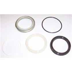 Picture of Repair Kit