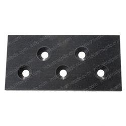 Picture of Pad - Slide