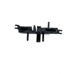 Picture of Bracket - Switch