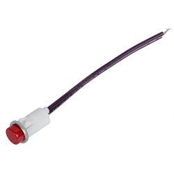 Picture of Lili Light Indicator