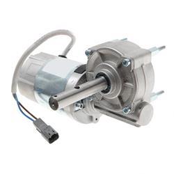 Picture of Motor, Ele, 36vdc 0070rpm