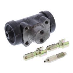 Picture of Cylinder - Wheel