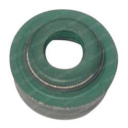 Picture of Seal - Valve