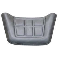 Picture of Cushion - Seat Back