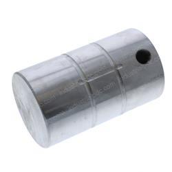 Picture of Pin King