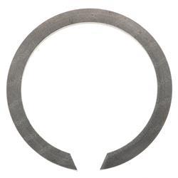 Picture of Snap Ring