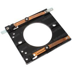 Picture of Switch - Stationary