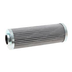 Picture of Filter - Hydraulic