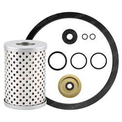 Picture of Filter - Lube