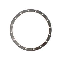 Picture of Ring